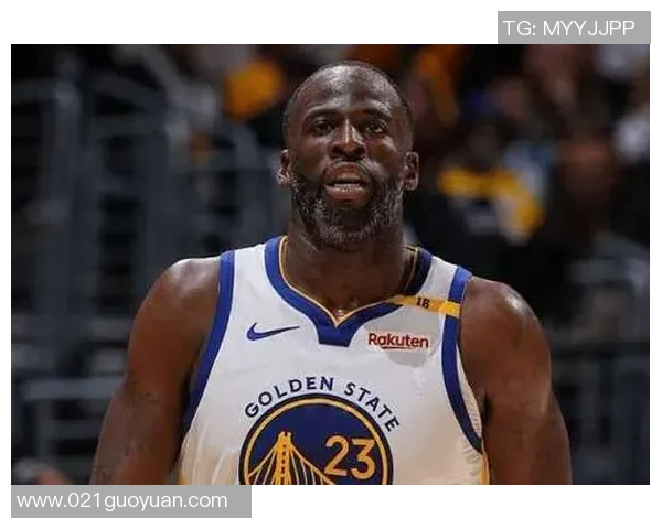 虎扑十大体育明星排名揭晓谁将成为你心中的运动偶像