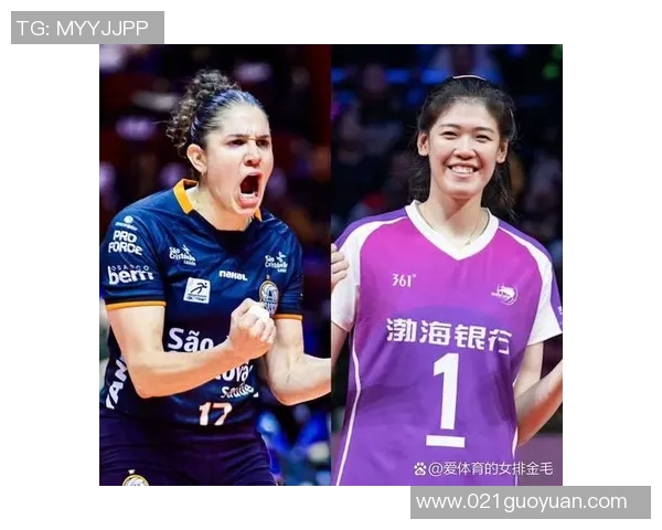 最强组合体育明星排名揭晓谁将成为运动界的传奇搭档