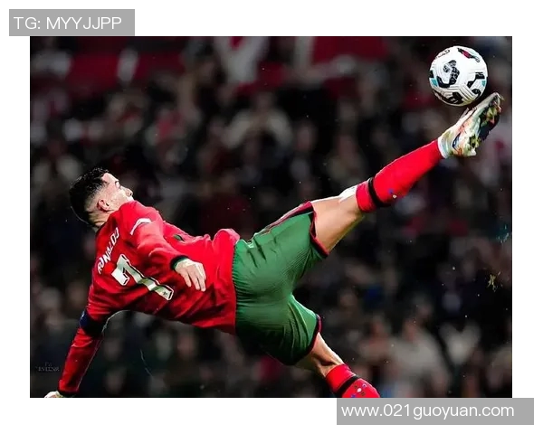 球衣号码17的足球明星们的传奇故事与辉煌成就盘点