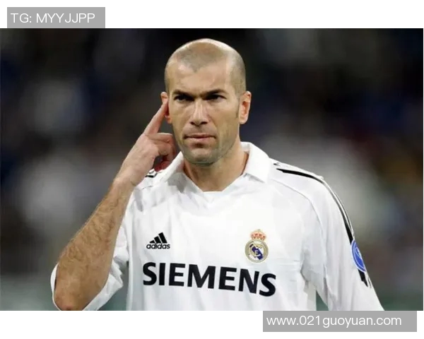 史上最顶级的足球明星们如何改变了这项运动的历史与未来