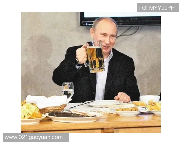 普京与足球明星亲密互动视频曝光引发全球关注与热议