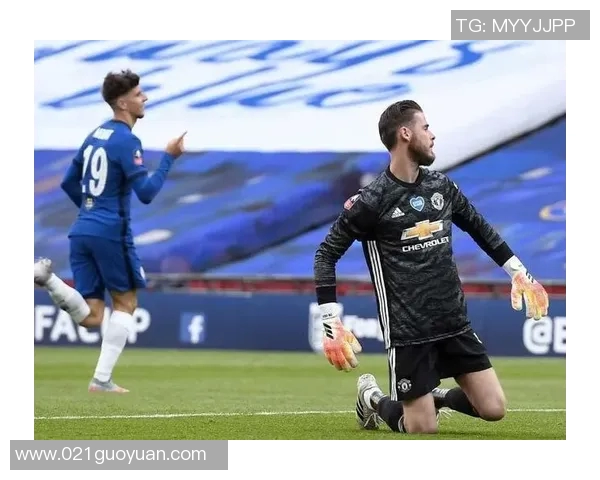 漏夫与哪位足球明星有着密切的关系探讨与分析