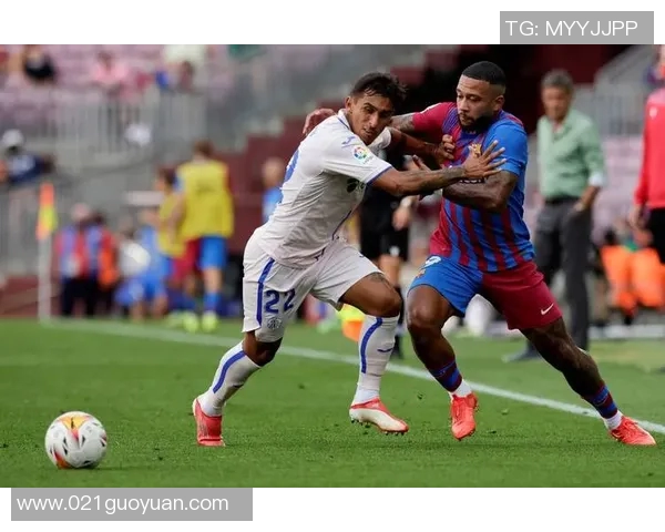 巴塞罗那对赫塔菲精彩直播全程回顾与赛后分析