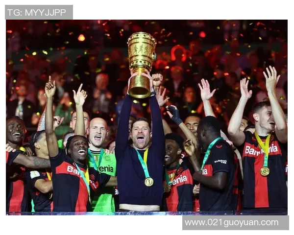 巴黎与曼联激战全场精彩录像回放尽在此处不容错过