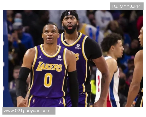 湖人对阵活塞精彩直播APP推荐与赛事分析尽在这里