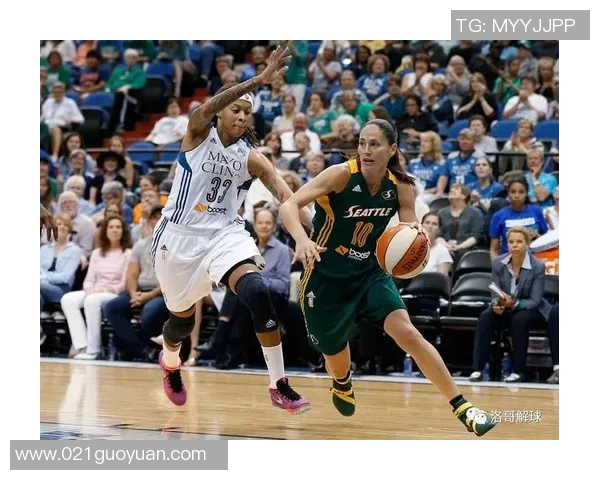 神秘人与火花2017的对决揭示了隐藏在竞技背后的真相与激情