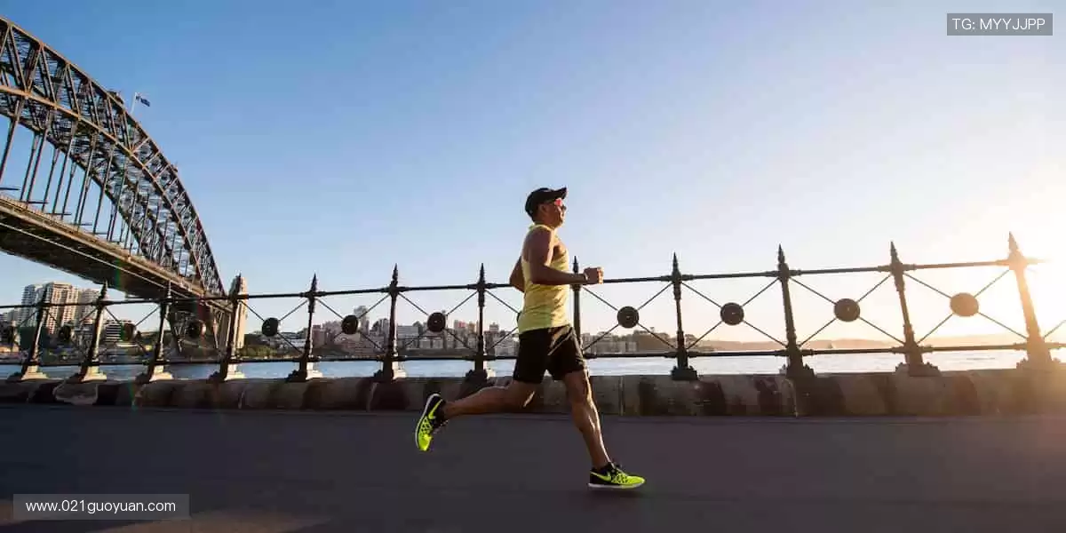 🎟️独家赛事,门票秒杀!🏆冠军之路,由你见证!